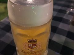 -皇冠自酿啤酒坊(中国红街5号楼店)