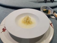 -诺莱仕游艇会