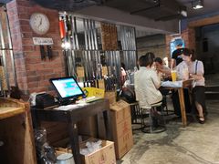 -巴厘龙虾·榜首油焖大虾(旗舰店·万松园)