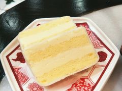 -裕莲楼(环球港店)