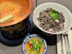 -花家八爷府(王府井·故宫店)