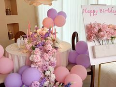 -泰尚臻Siam Essence
