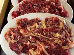 -陈记顺和潮汕牛肉火锅(韩江路店)