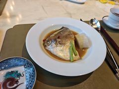-新荣记(建国门外大街店)