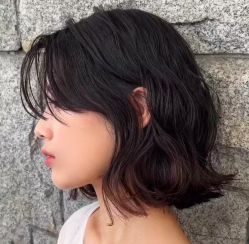 -匠心荟MG染烫店