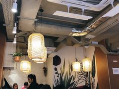 -点点心点心专门店(旺角店)