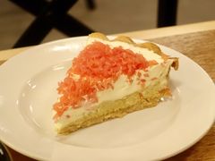 -Pie Bird(新闸路店)