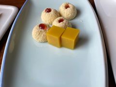 -古北烤鸭王I古北水镇景区店