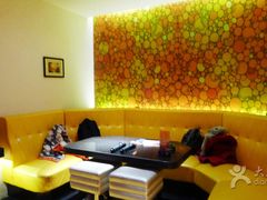 -糖潮量贩KTV(高新万达广场店)