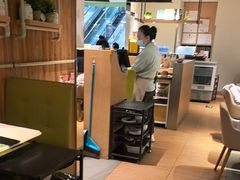 -汤城小厨•粤菜•靓汤(西直门凯德MALL店)