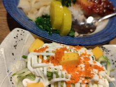 -渔井食堂(新洲店)