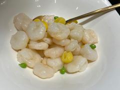 -彩虹之约•淮扬家宴(亚运村店)