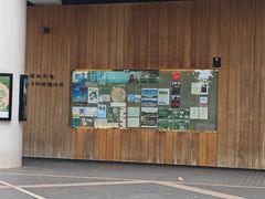 -百老汇电影中心(油麻地店)