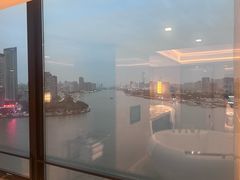 -广州白天鹅宾馆