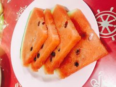 -陳妈妈泰国菜