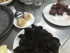 -三兴涮羊肉(荣安大街店)