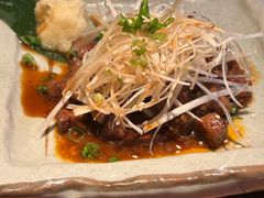 -醉虎传(南锣鼓巷店)