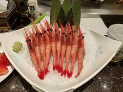 -大渔铁板烧(万象城店)