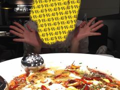 -太二酸菜鱼(广州IFC国金天地店)