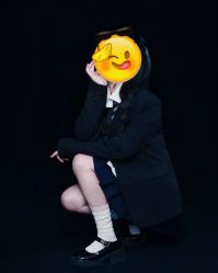 -瞳摄影写真旗舰店
