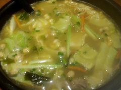 -滇越乘象云南餐厅(次渠店)