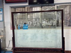 -温州体育中心游泳馆