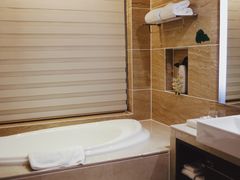 -东方帝景假日酒店