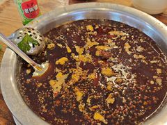 -中和远东火锅兔(老店)