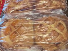 -味多美蛋糕(安定门店)