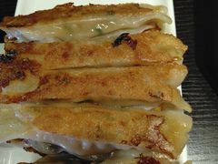 -小牛锅贴(西环路店)