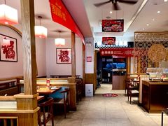 -周麻婆·川式小炒(泉州鲤城超越工业园店)
