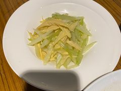 -禾珍珠家常小馆(河南博物院店)