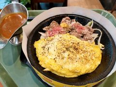 -胡椒厨房(学府凯德店)