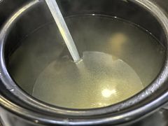 -七叔家宴家常广西菜(明秀东路店)