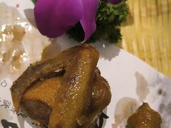 -陶缘一号·四季缘·老字号顺德菜·户外婚礼家宴(西滘店)