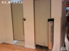 -飞洲国际广场