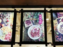 门面-禅泉冰粉(24城店)