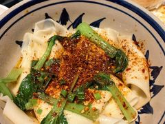 -醉长安(钟楼旗舰店)