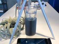 -dotcom coffee古点咖啡(致真大厦店)