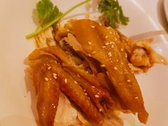-国宴饭店(星光联盟店)