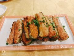 -粤·向群饭店(泮塘路店)