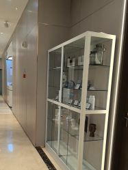 -杭州米兰柏羽医疗美容医院