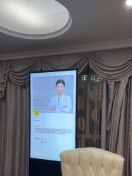 -深圳阳光医疗美容医院·旗舰店