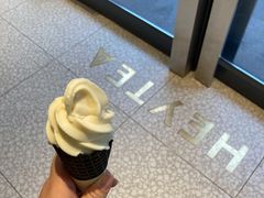 -喜茶(上海五角场万达店)