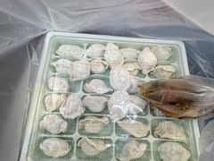 -马茹特色饺子馆