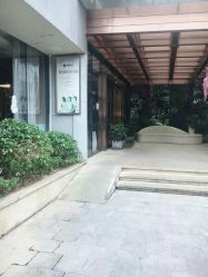 点击看大图 -金芙美月子中心(财富别墅店)