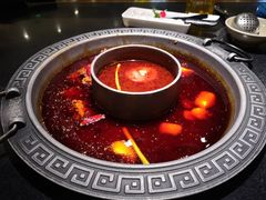-晓宇重庆火锅(龙首店)