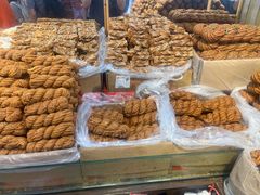 -桂发祥·直营(古文化街店)