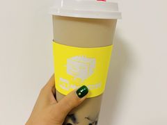 -Ice Monster冰馆·CNN评选全球十大甜品(国贸商城店)