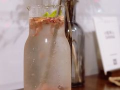 -拾年